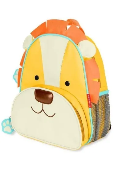 Skip Hop Plecak Lew Little Kid