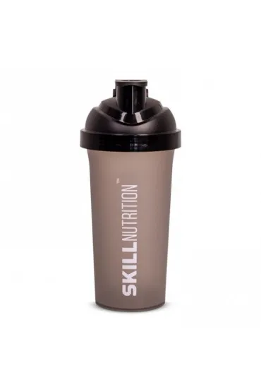 Skill Nutrition Shaker 700 ml