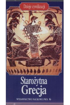 Staro�ytna Grecja