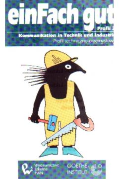 einFach gut. Profil 2