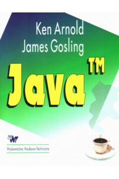 Java TM - Arnold Ken i in. - Arnold Ken i in