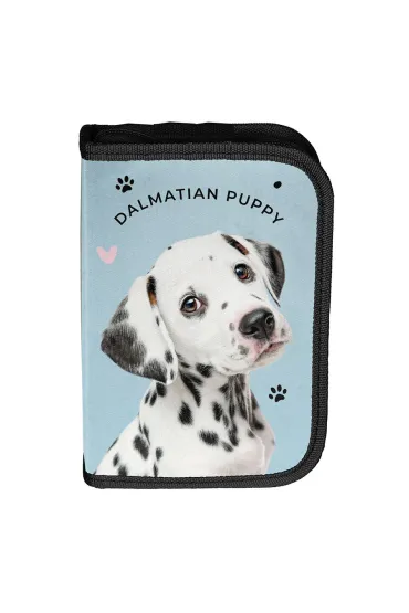 Paso PIORNIK 1ZAM 2KLAP WYP PIES PP26DL-P001 PS FOL