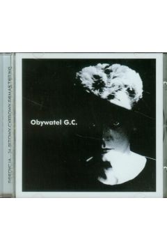 CD Obywatel G.C.