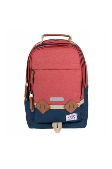 Strigo Plecak Leisure Basic BL22