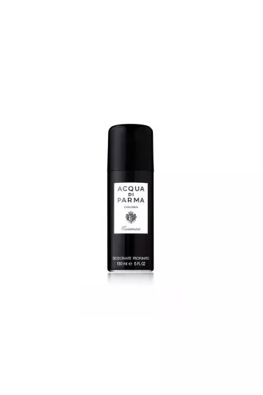 Acqua di Parma Colonia Essenza dezodorant spray 150 ml