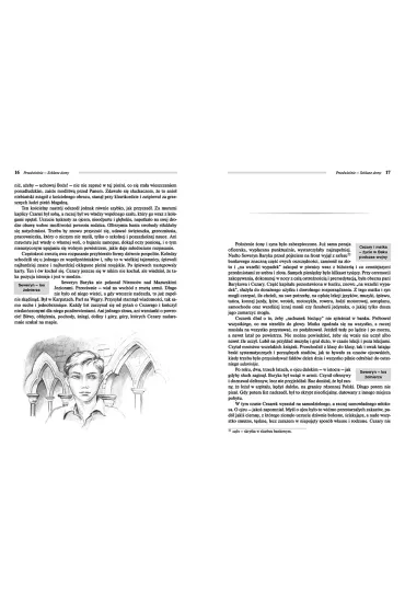 Przedwio�nie - Stefan �eromski