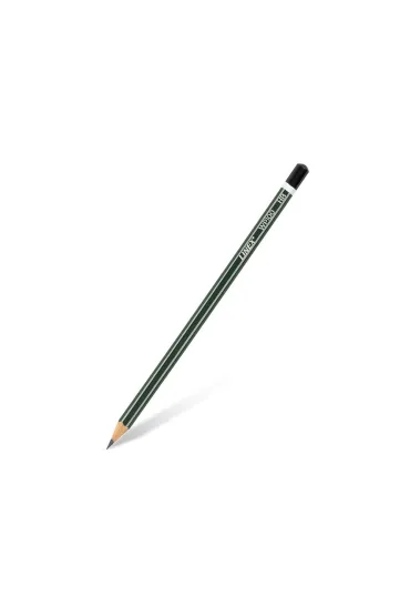 Hamelin O��wek Linex HB 6 szt.