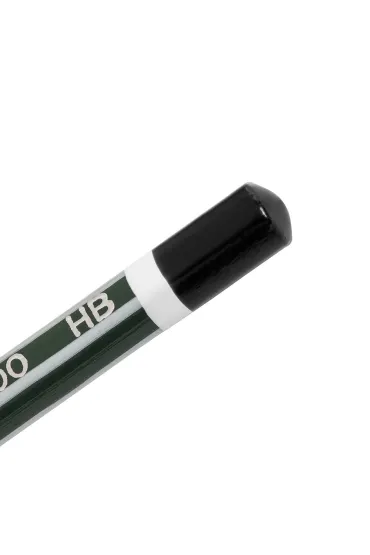 Hamelin O��wek Linex HB 6 szt.