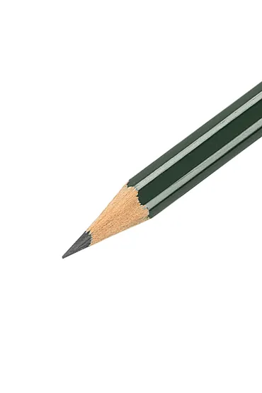 Hamelin O��wek Linex HB 6 szt.