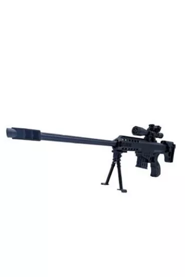 Karabin na kulki Pegaz Toys
