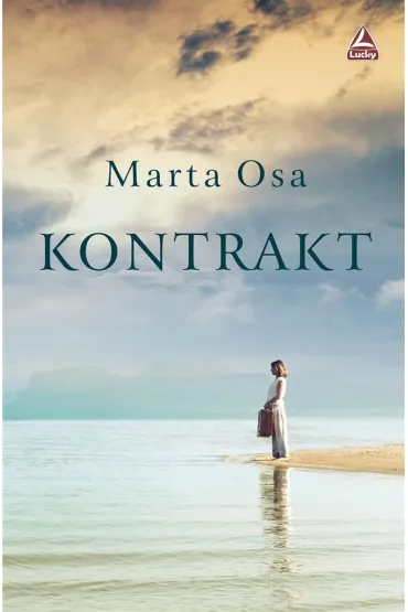 Kontrakt - Marta Osa