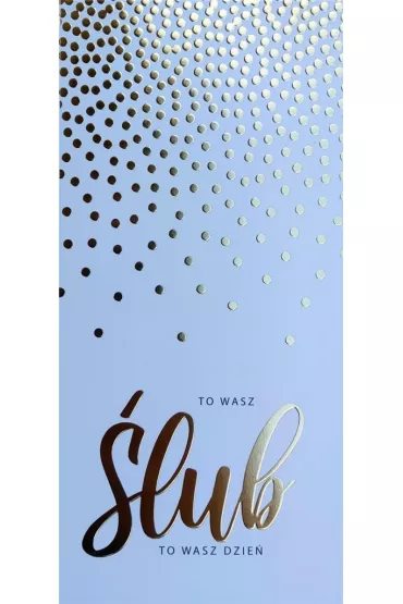 Yeku Karnet �lub SE-006