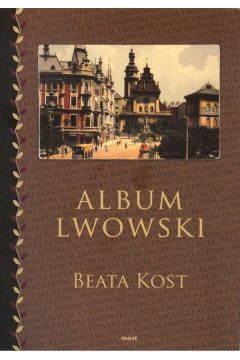 eBook Album lwowski pdf