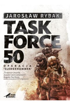 eBook Task Force-50 mobi epub