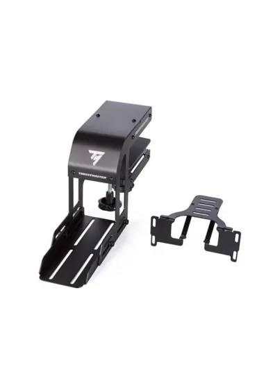 Thrustmaster Zestaw do mocowania TM Racing Clamp kierownica skrzynia hamulec