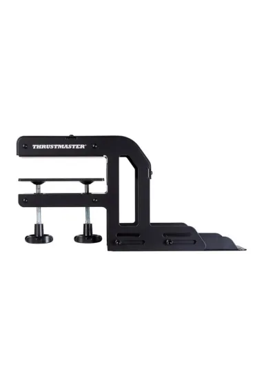 Thrustmaster Zestaw do mocowania TM Racing Clamp kierownica skrzynia hamulec