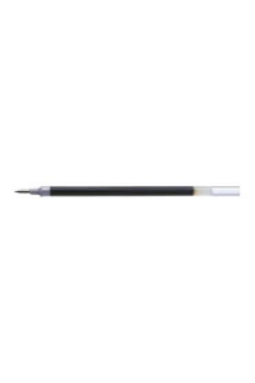 Pilot Wk�ad do G1 niebieski