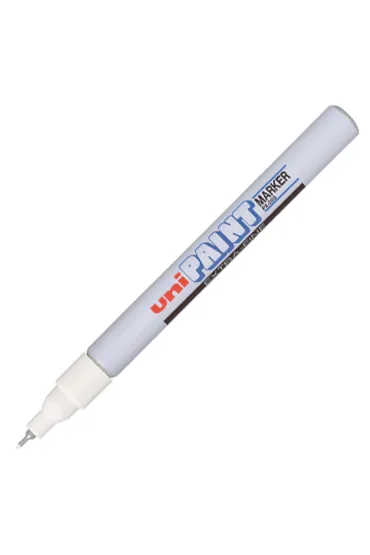 Trodat Marker olejowy PX-203/S