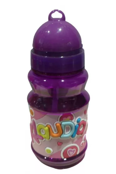 John Hinde Bidon Klaudia 300 ml