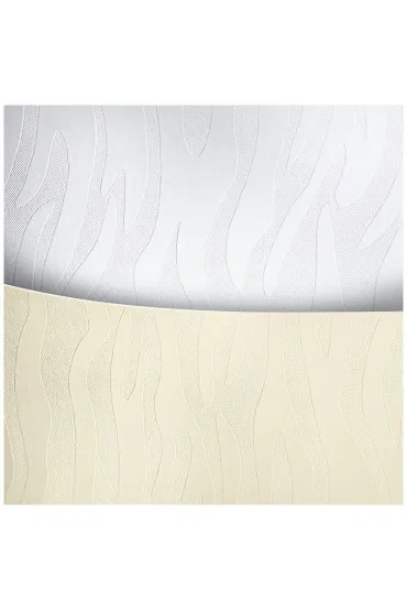 Argo Karton ozdobny A4 Pacyfic 204002 200 g