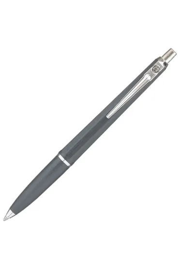 Ballograf D�ugopis Epoca Eco szary