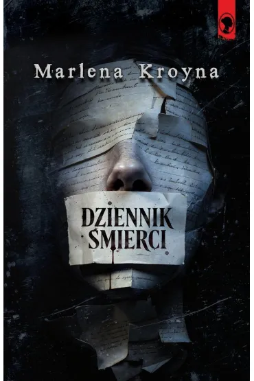 Dziennik �mierci - Marlena  Kroyna