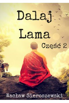 eBook Dalaj-Lama. Cz 2 pdf mobi epub