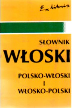 Mini Sownik Wosko/Polsko/Woski