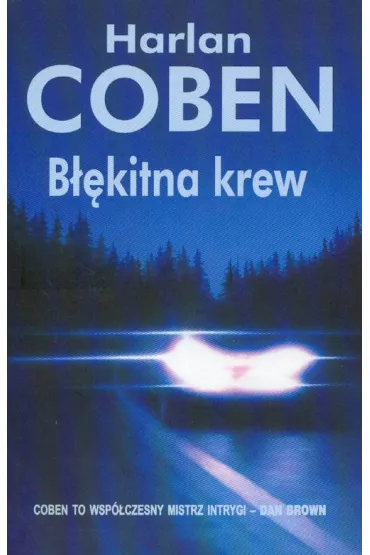 B��kitna krew