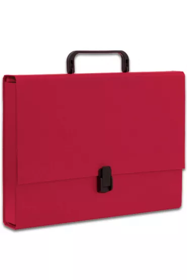 Penmate Teczka z r�czk� A4 Ecoline