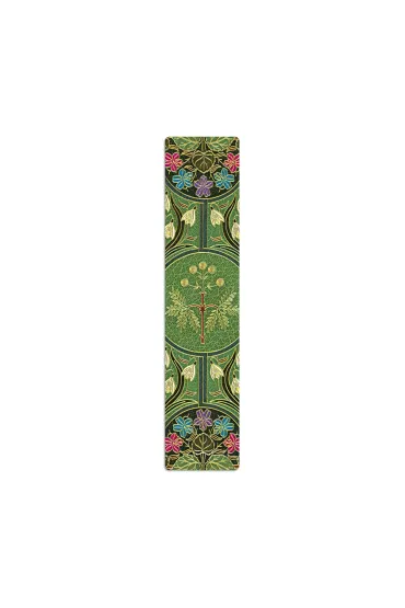 Paperblanks Zak�adka Poetry in Bloom