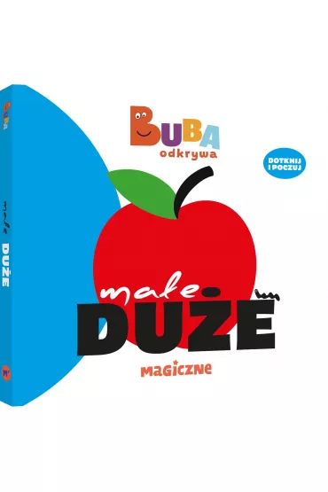 Mae due