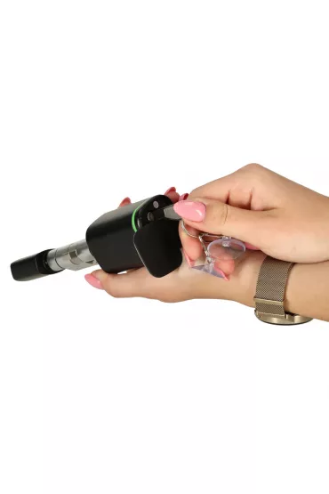 Zamek elektroniczny wk�adka do drzwi na kod odcisk palca bluetooth
