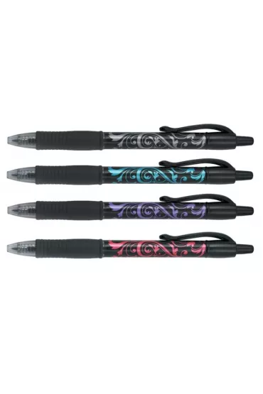 Pilot D�ugopis �elowy Victoria