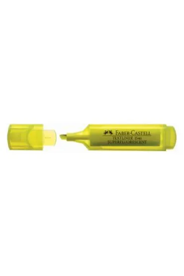 Faber-Castell Zakre�lacz 1546 pomara�czowy
