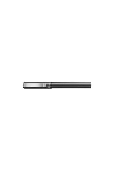 Pelikan Pi�ro wieczne Pina Colada Anthracite