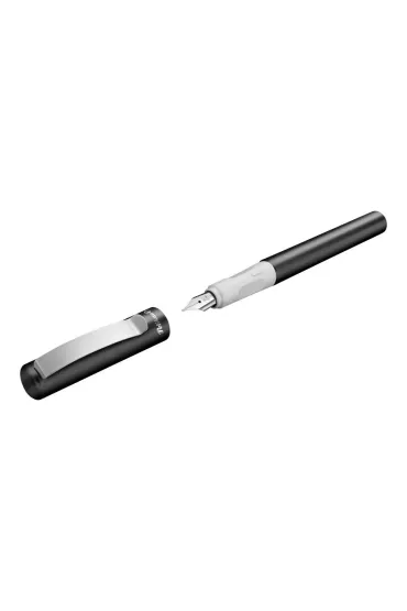 Pelikan Pi�ro wieczne Pina Colada Anthracite
