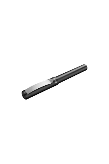 Pelikan Pi�ro wieczne Pina Colada Anthracite