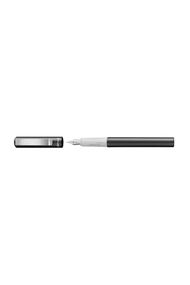 Pelikan Pi�ro wieczne Pina Colada Anthracite