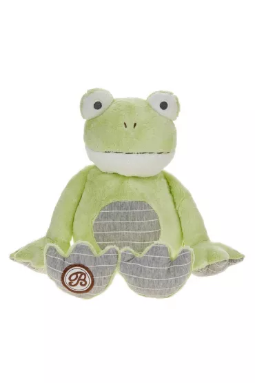 �abka Mia zielona 30cm Beppe