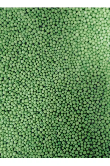 Aliga Kulki styropianowe 0,4cm, 10g