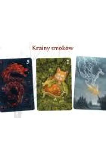 Smoki Nasza Ksi�garnia - Kevin Kim