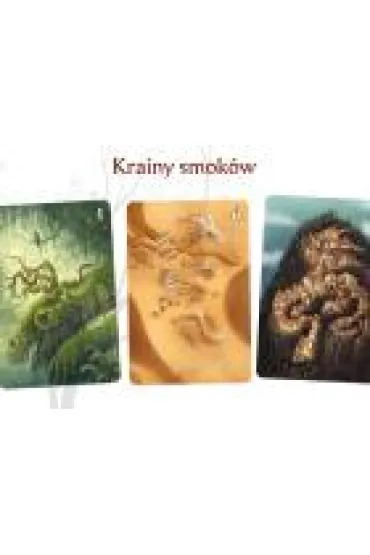 Smoki Nasza Ksi�garnia - Kevin Kim