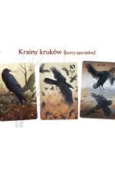 Smoki Nasza Ksi�garnia - Kevin Kim