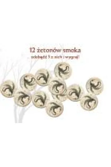 Smoki Nasza Ksi�garnia - Kevin Kim