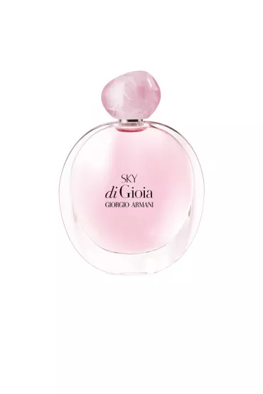 Giorgio Armani Sky di Gioia Woda perfumowana 100 ml