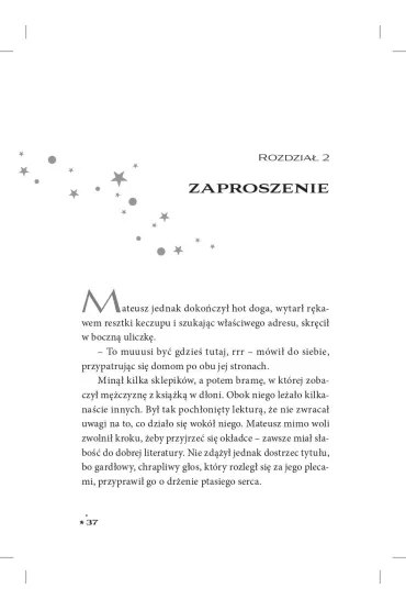Kleks. Nowy pocz�tek - Agnieszka Kruk, Katarzyna Rygiel, Krzysztof Gureczny, Maciej  Kawulski