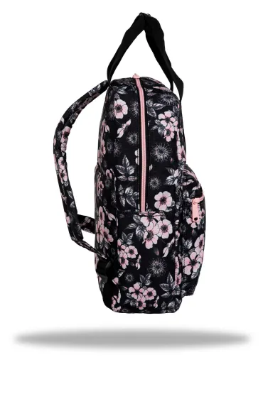 Coolpack, Plecak m�odzie�owy Blis - Helen (F058744)