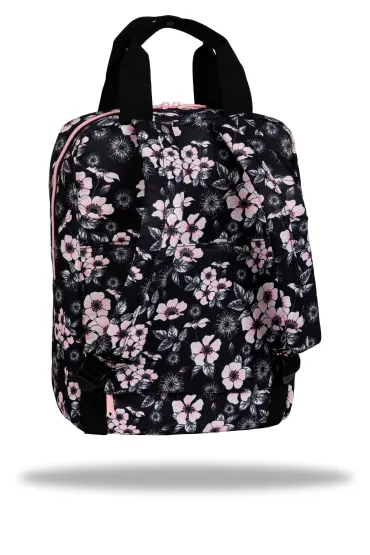 Coolpack, Plecak m�odzie�owy Blis - Helen (F058744)