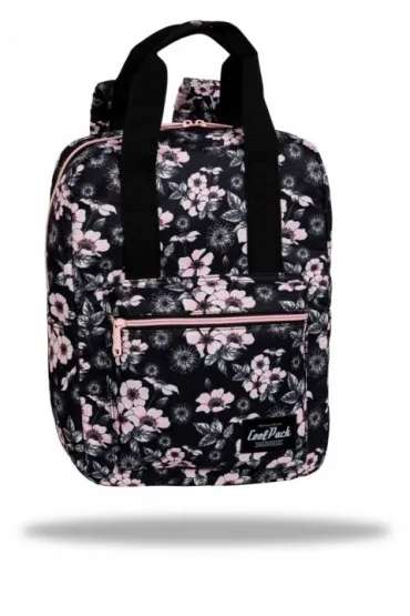 Coolpack, Plecak m�odzie�owy Blis - Helen (F058744)